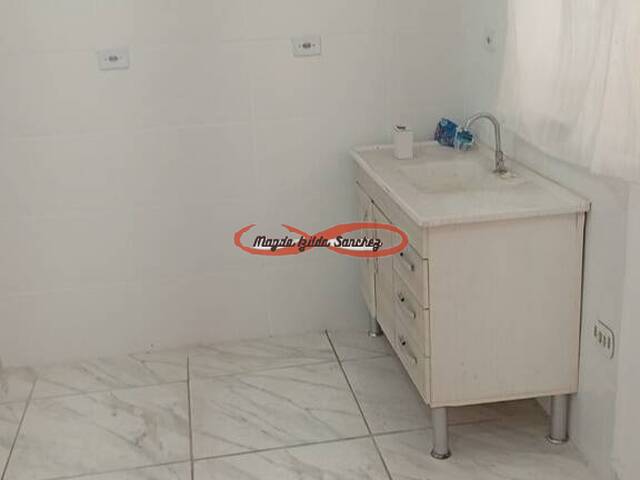 #1464-A - Apartamento para Venda em São Paulo - SP - 3