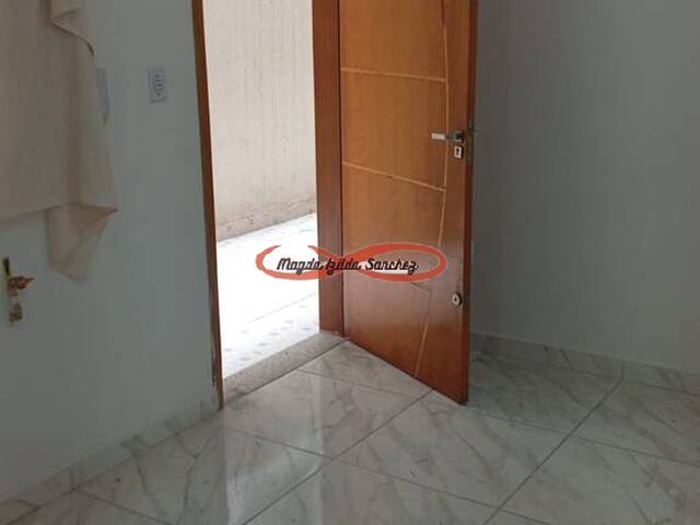 #1464-A - Apartamento para Venda em São Paulo - SP - 1