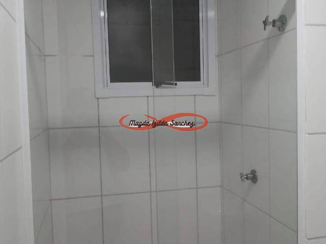 #1466-A - Apartamento para Venda em São Paulo - SP - 3