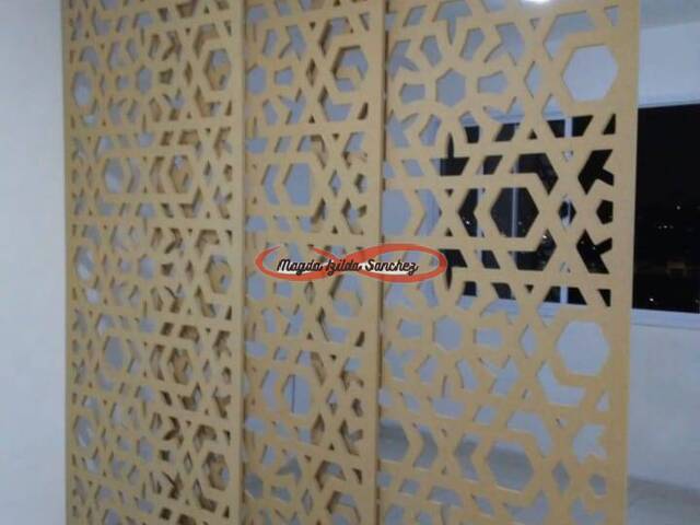 #1466-A - Apartamento para Venda em São Paulo - SP - 1