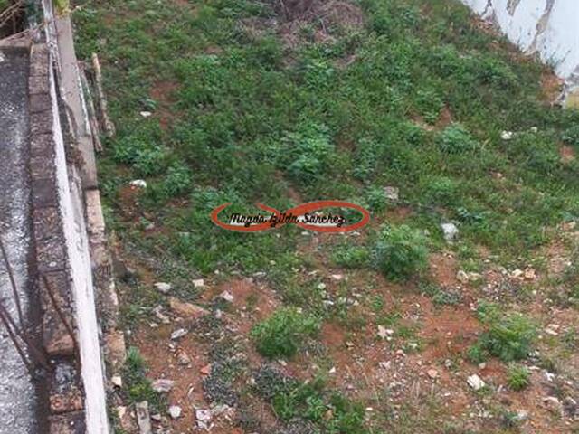 #715-T - Terreno para Venda em São Paulo - SP - 2