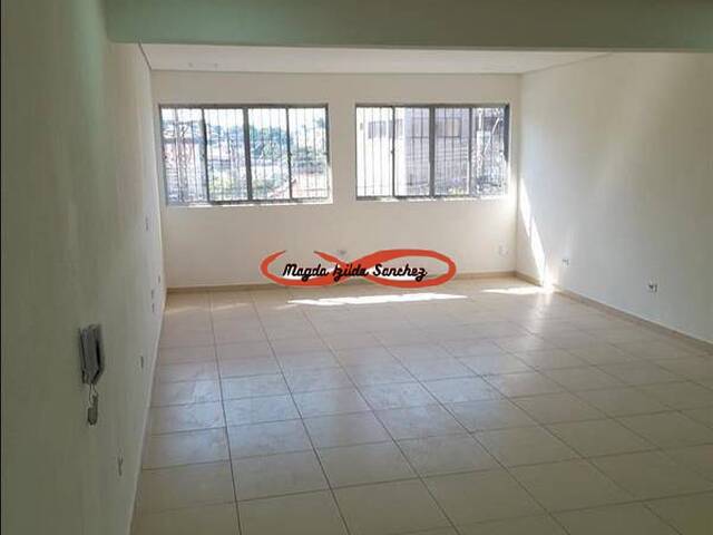 Sala para Locação em São Paulo - 5