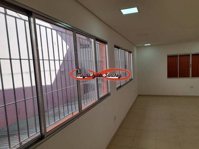 #240-L - Sala para Locação em São Paulo - SP - 3