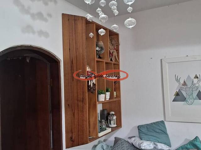 Casa para Locação em São Paulo - 4