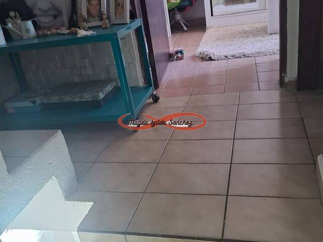 #239-L - Casa para Locação em São Paulo - SP - 1