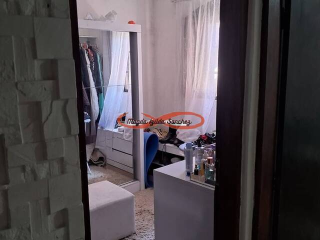 #239-L - Casa para Locação em São Paulo - SP - 2