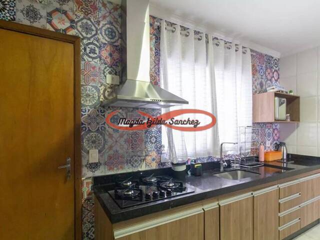 Casa para Venda em São Paulo - 4