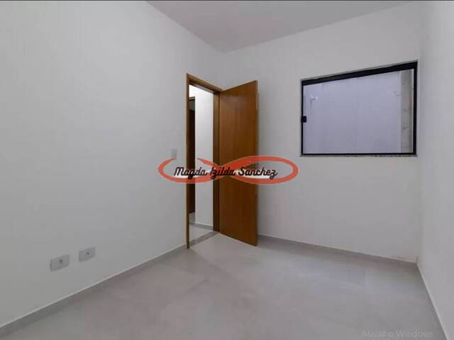 #1469-A - Apartamento para Venda em São Paulo - SP - 3