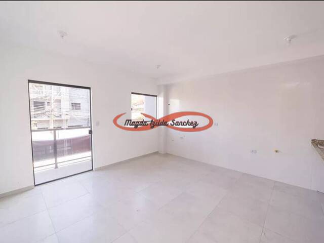 Venda em Artur Alvim - São Paulo