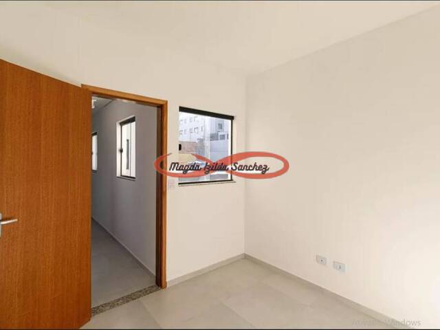 #1471-A - Apartamento para Venda em São Paulo - SP - 2