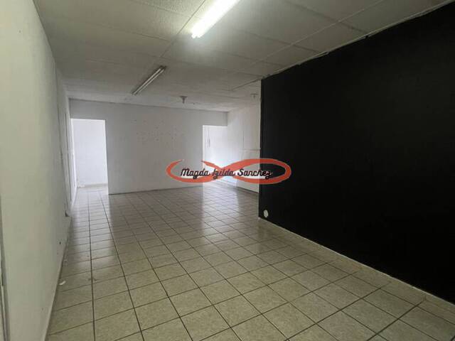 #242-LC - Sala para Locação em São Paulo - SP - 2