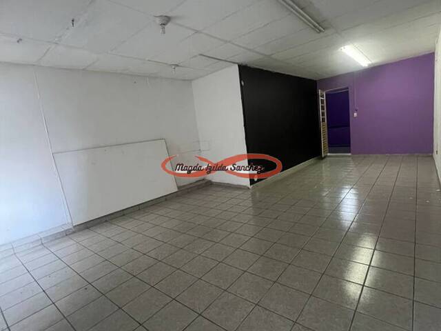 Sala para Locação em São Paulo - 4