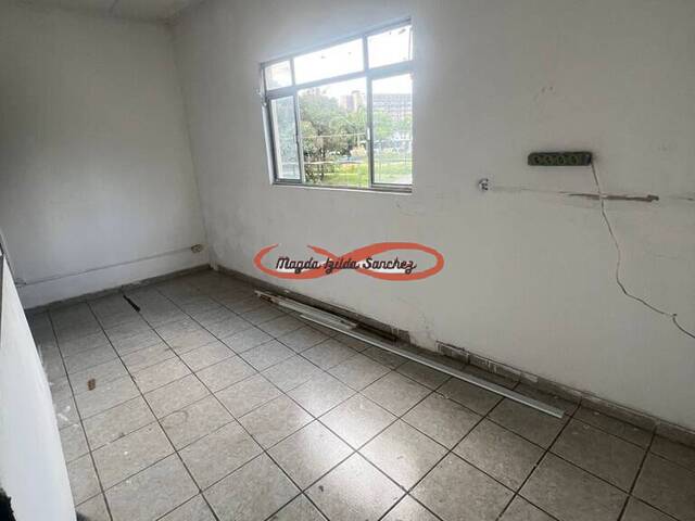 #242-LC - Sala para Locação em São Paulo - SP - 3