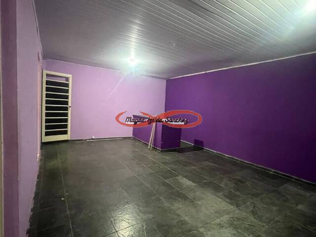 Sala para Locação em São Paulo - 5
