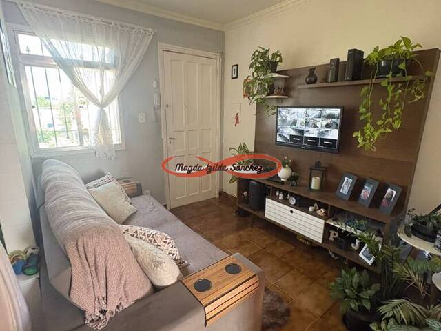 Apartamento para Venda em São Paulo - 3
