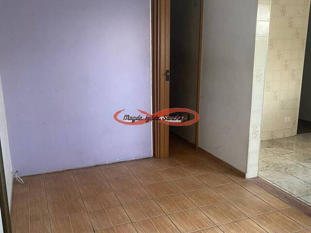 #1435-A - Apartamento para Venda em São Paulo - SP - 3