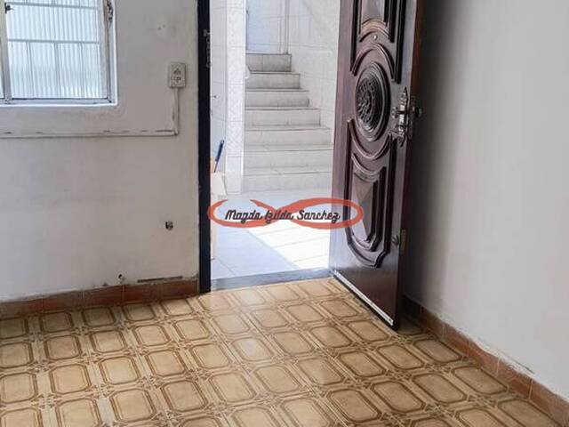 #243-L - Apartamento para Locação em São Paulo - SP - 2