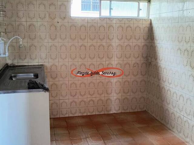 Apartamento para Locação em São Paulo - 5