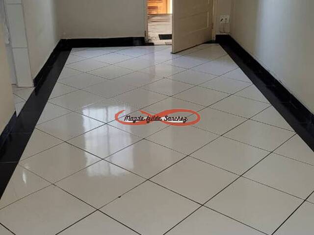 #244-L - Apartamento para Locação em São Paulo - SP - 1