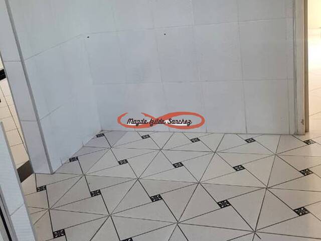 Apartamento para Locação em São Paulo - 4
