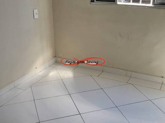 #244-L - Apartamento para Locação em São Paulo - SP - 2