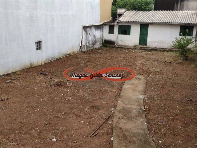 #717-T - Terreno para Venda em São Paulo - SP - 1