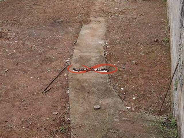 #717-T - Terreno para Venda em São Paulo - SP - 2
