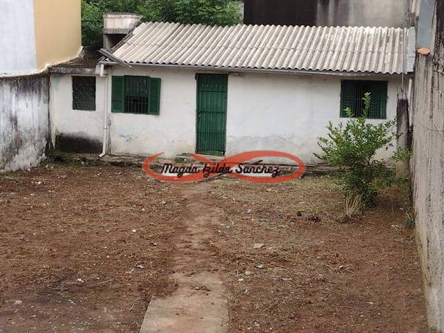 #717-T - Terreno para Venda em São Paulo - SP - 3