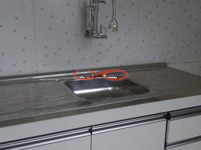 Apartamento para Venda em São Paulo - 3