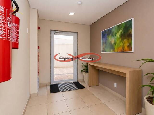 #1479-A - Apartamento para Venda em São Paulo - SP - 2