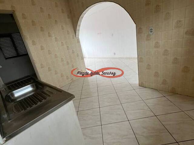 Apartamento para Locação em São Paulo - 5