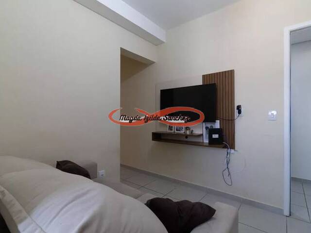 Apartamento para Venda em São Paulo - 2
