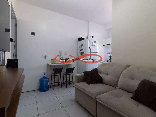 Venda em Artur Alvim - São Paulo