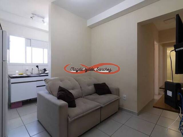 Apartamento para Venda em São Paulo - 3