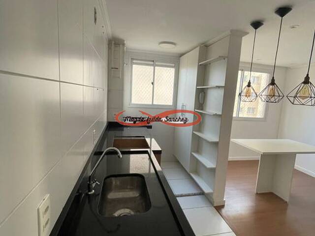 Apartamento para Venda em São Paulo - 4
