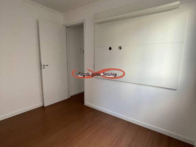 #1484-A - Apartamento para Venda em São Paulo - SP - 2