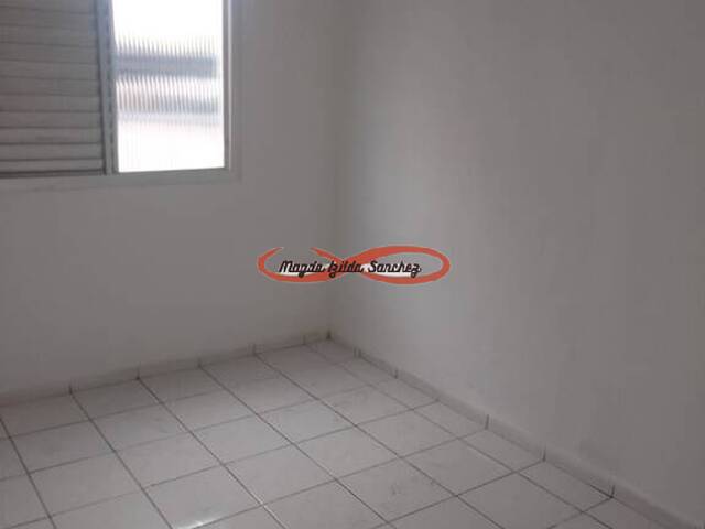 #1478-A - Apartamento para Venda em São Paulo - SP - 2