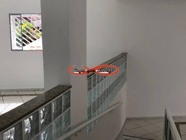 Prédio comercial para Venda em São Paulo - 5