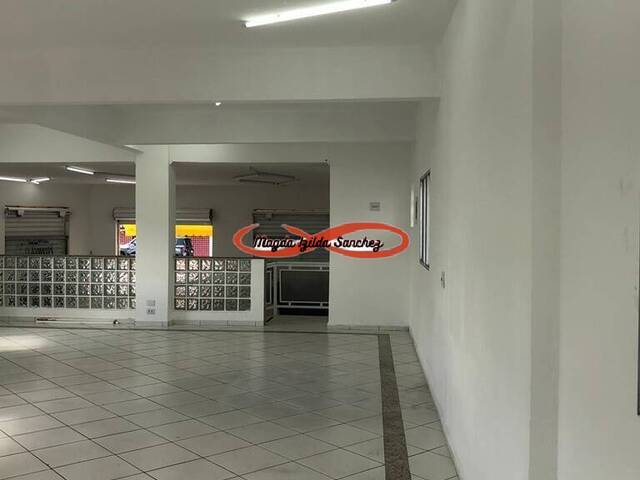 Prédio comercial para Venda em São Paulo - 4