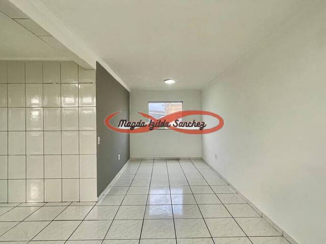 #1485-A - Apartamento para Venda em São Paulo - SP - 3