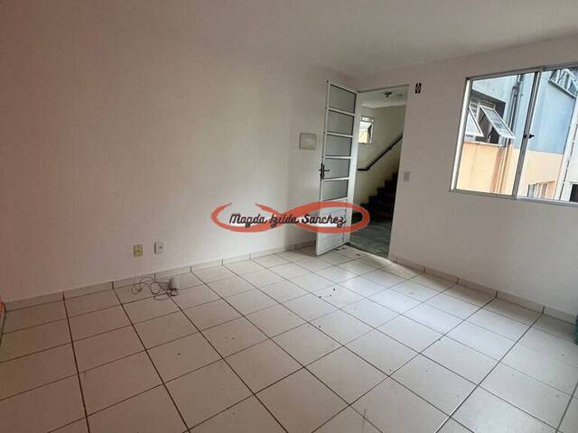 #247-L - Apartamento para Locação em São Paulo - SP - 2