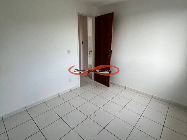 Apartamento para Locação em São Paulo - 5