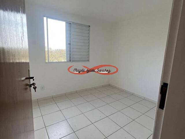 Apartamento para Locação em São Paulo - 4