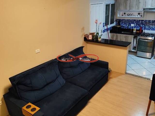 Casa para Venda em São Paulo - 4