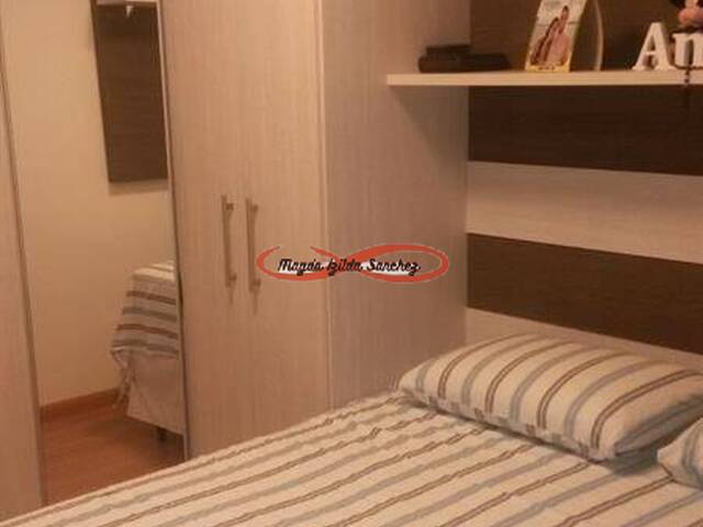 Apartamento para Venda em São Paulo - 4