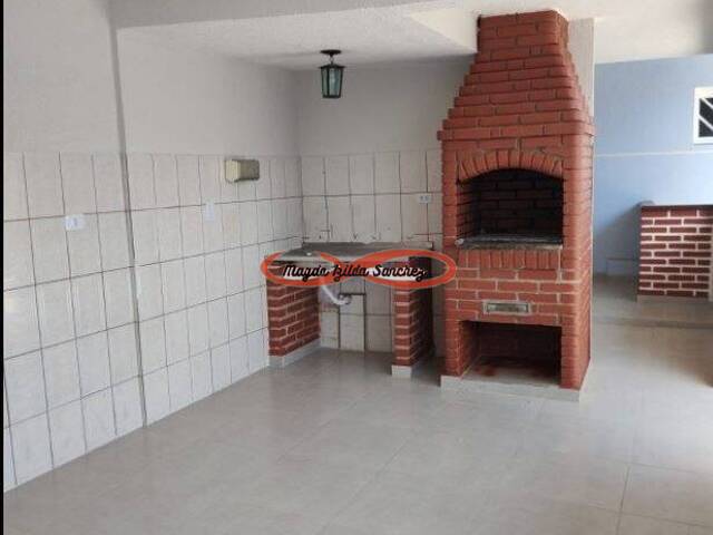 Casa para Venda em São Paulo - 3