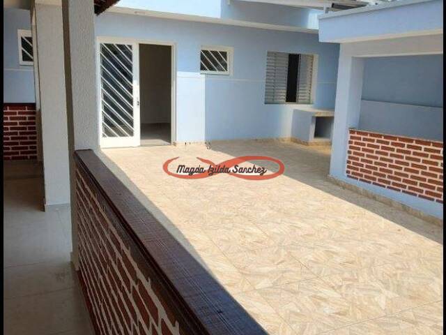 Casa para Venda em São Paulo - 2