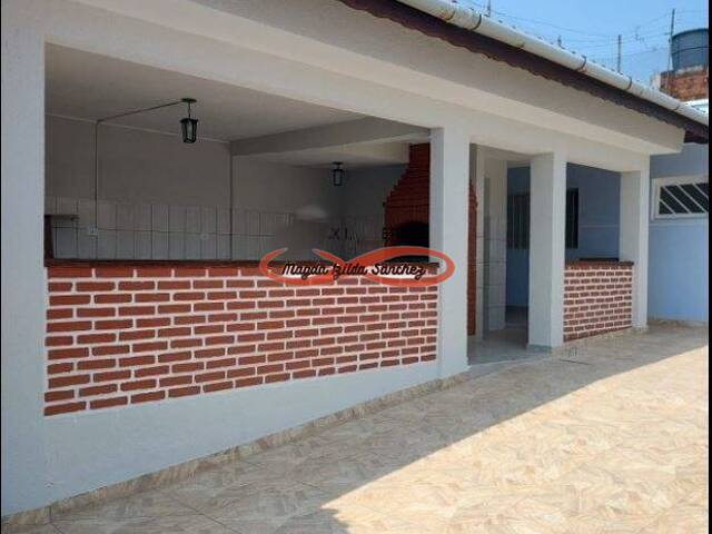 Casa para Venda em São Paulo - 4