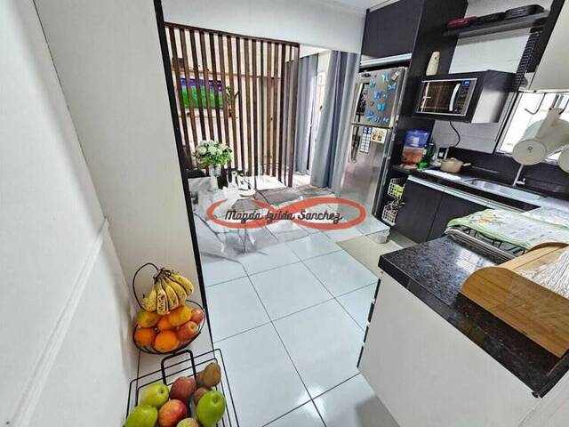 Casa para Venda em São Paulo - 5