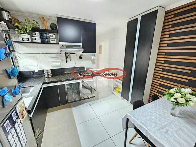 Casa para Venda em São Paulo - 4